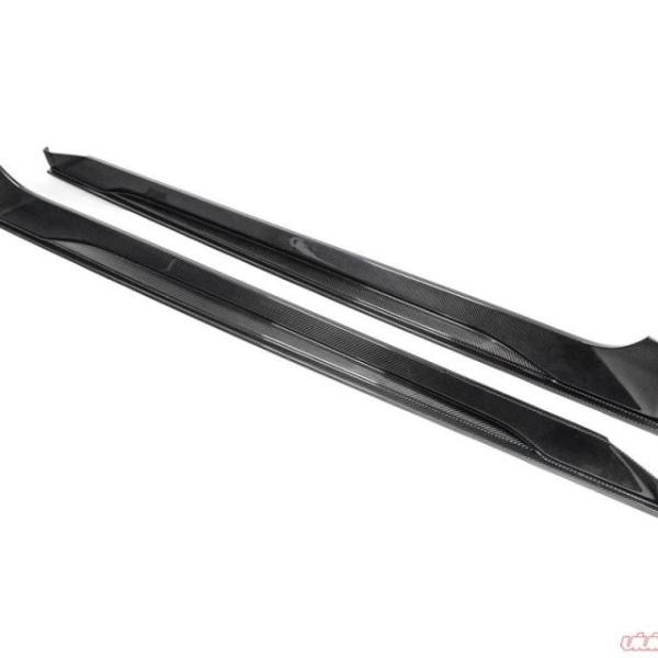 Vivid Racing VR-RS7C8-630
