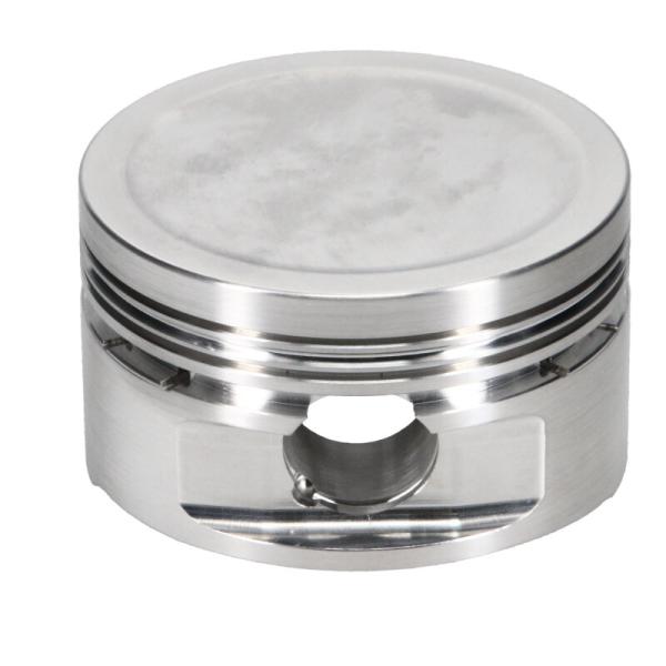 JE Pistons 312424