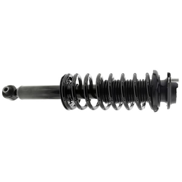 KYB Shocks & Struts Strut Plus KYB SR4493