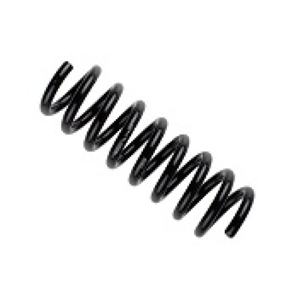 Bilstein 36-278282