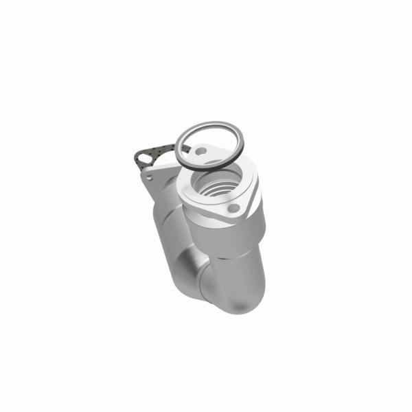 Magnaflow 49627