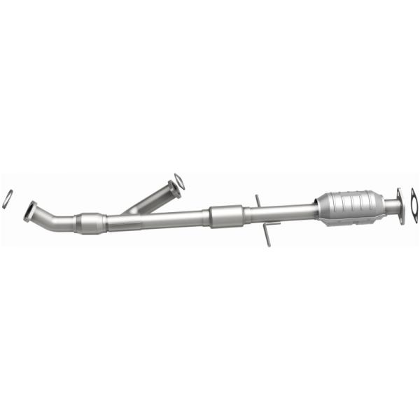 Magnaflow 23194