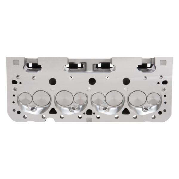Edelbrock 61209