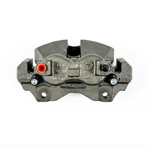 PowerStop L4811