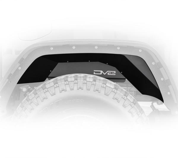DV8 Offroad INFEND-04RB