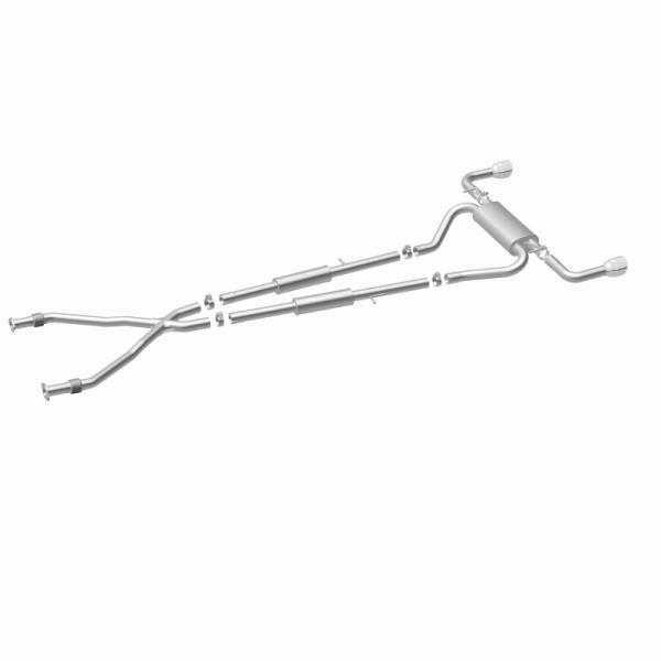Magnaflow 15310