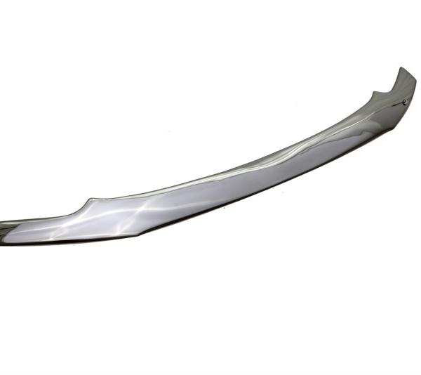 AVS 622038