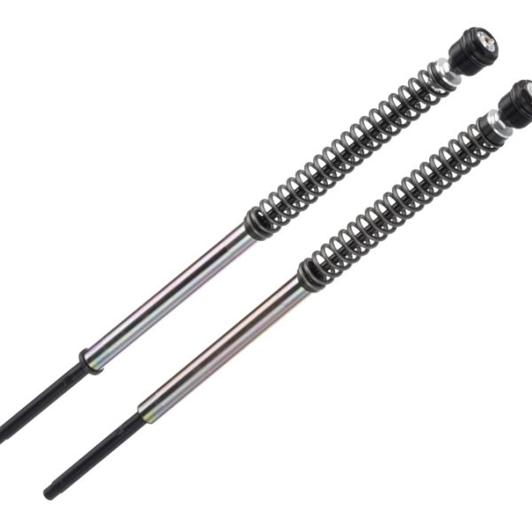 Bitubo Suspension HD015JBH72WO