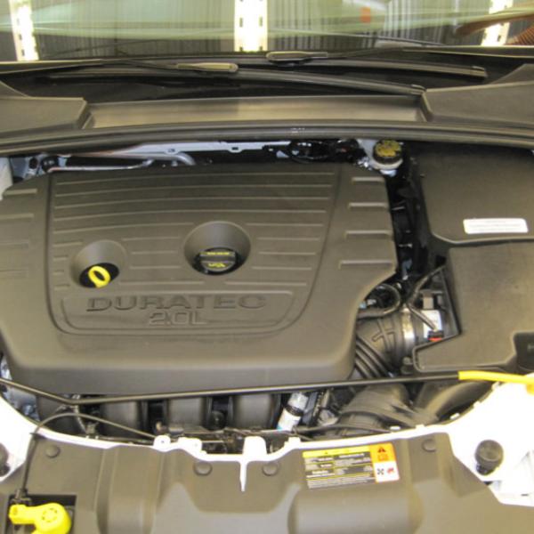 K&N Engineering E-2993