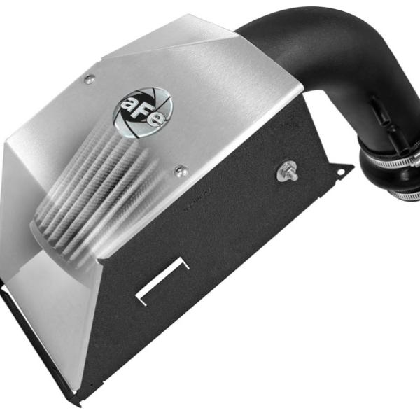 aFe 51-12702