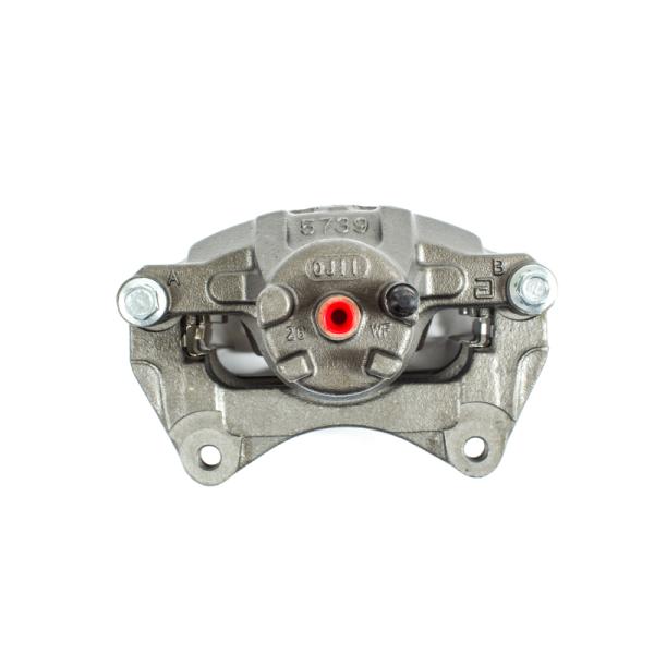PowerStop L5033A