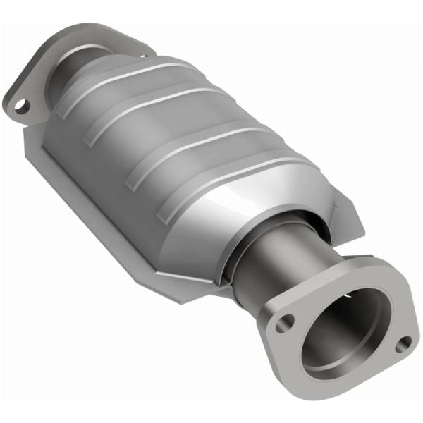 MAG Converter Direct Fit Magnaflow 24360