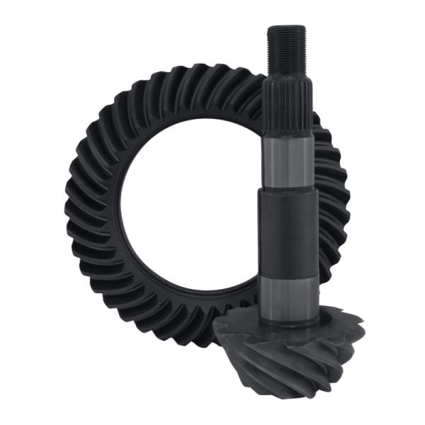 YUK Gear Sets - Other Yukon Gear & Axle YG M35SUP-373HD