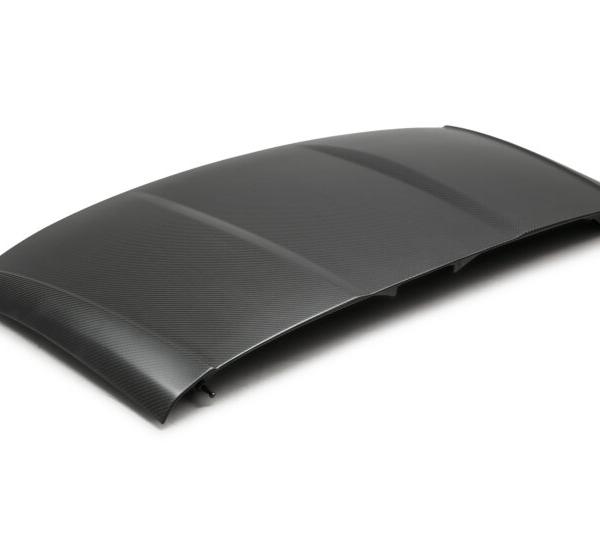 Anderson Composites AC-CR20CHC8-DRY