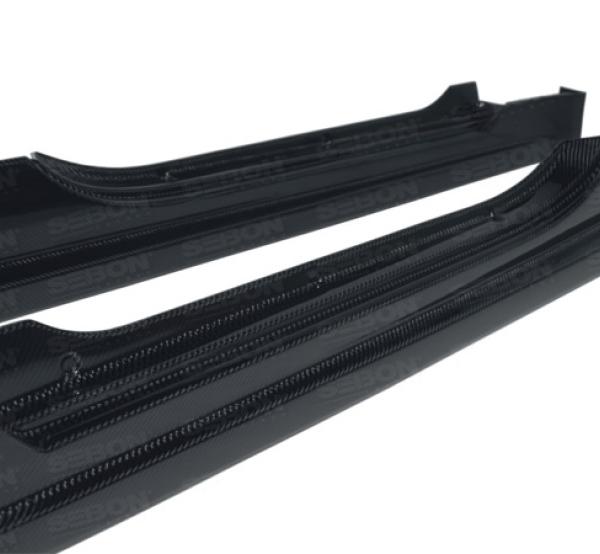 Seibon SS0205NS350-SA