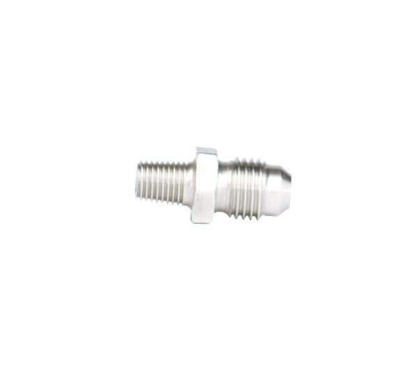 Aeromotive 15619