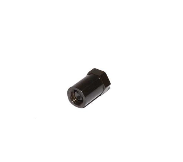 COMP Cams 4600-1