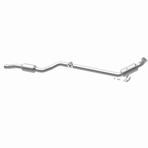 Magnaflow 21-447