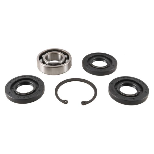 ABR Drive Shaft Rebuild Kit All Balls Racing 14-4022