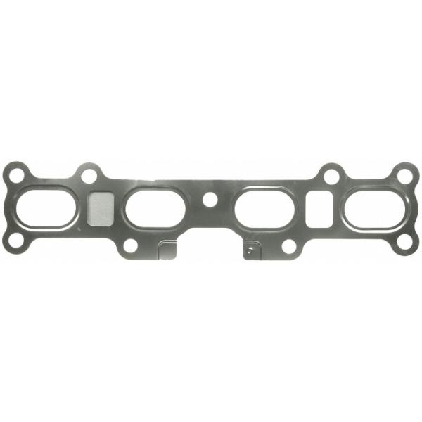 FEL Exhaust Manifold Gaskets Fel-Pro MS94611