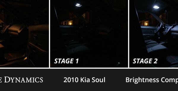 Diode Dynamics DD0531