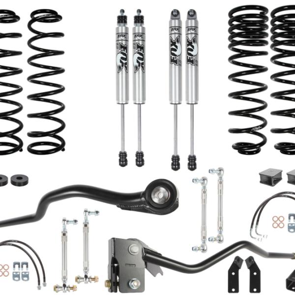Carli CS-JKU-C20-07