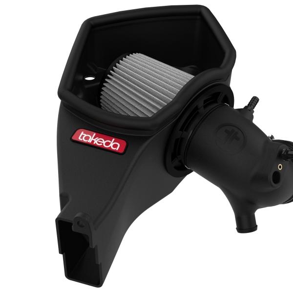 aFe 56-10060D
