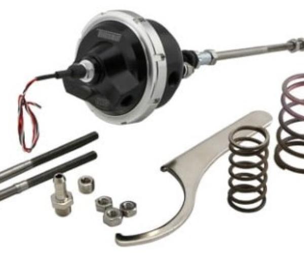 Turbosmart TS-0620-4014