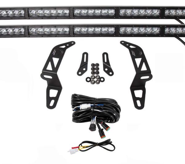 Diode Dynamics DD6083