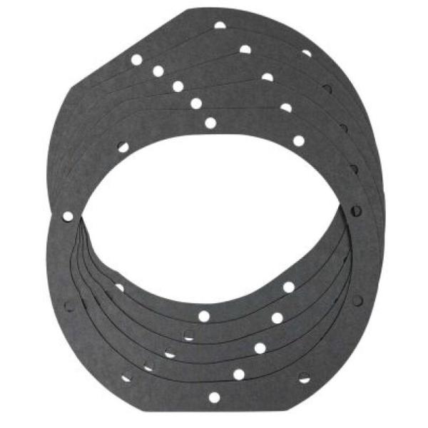 Moroso 93185