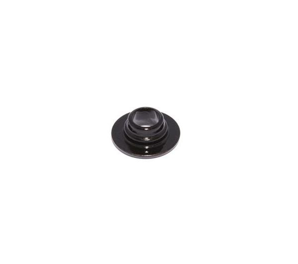 COMP Cams 701-1