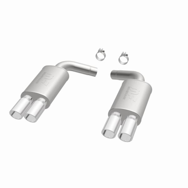 Magnaflow 15623