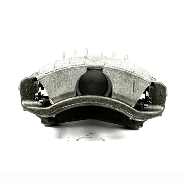 PowerStop L4647