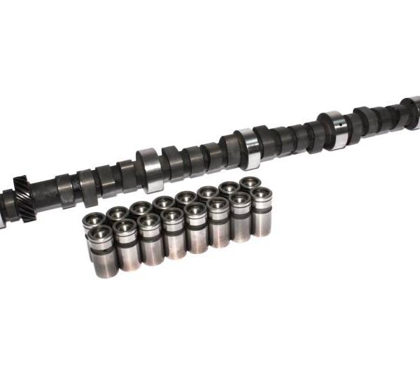 COMP Cams CL23-232-4