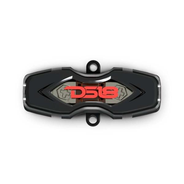 DS18 FHAFS-150A