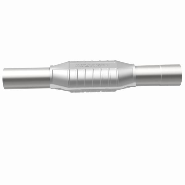 MAG Converter Direct Fit Magnaflow 93488