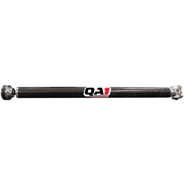 QA1 JJ-21209