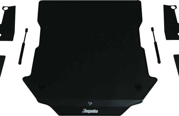 DragonFire Racing 520199