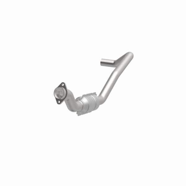Magnaflow 93417