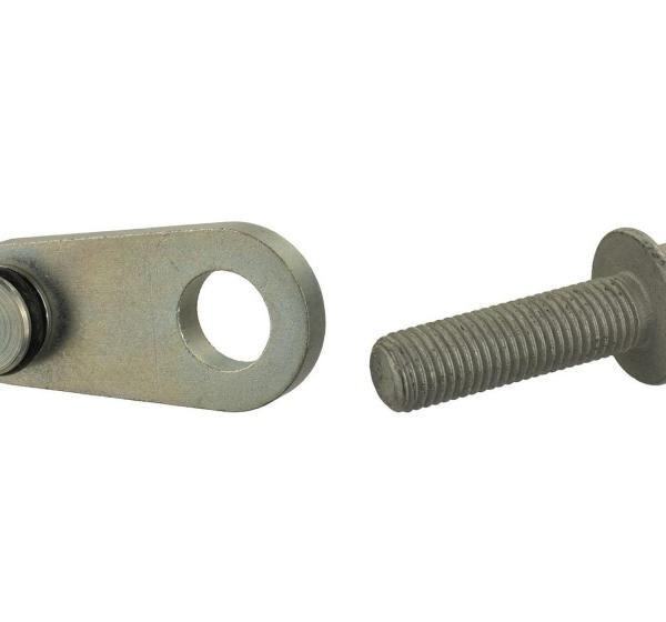 Ford Racing M-6026-23BSBP