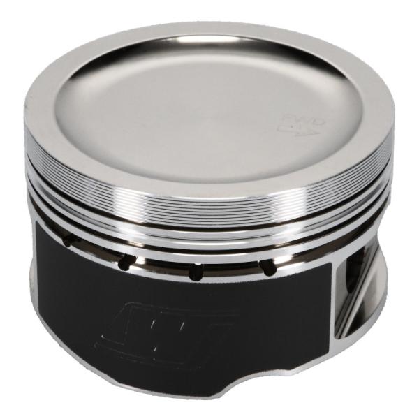 Wiseco 6556M8625AP