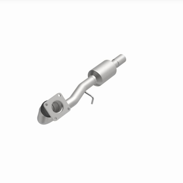 MAG Converter Direct Fit Magnaflow 23212