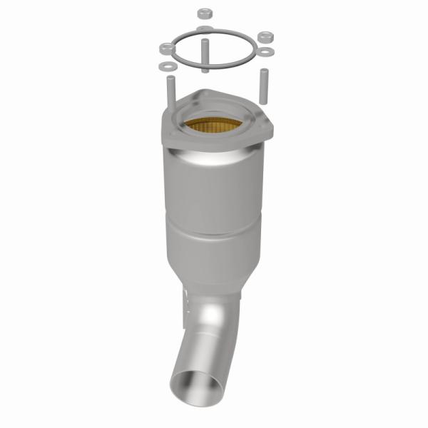 Magnaflow 52014