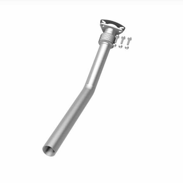 Magnaflow 107-0037