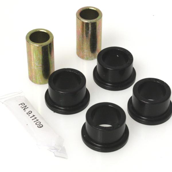 Energy Suspension 3.7104G