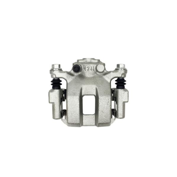 PowerStop L2787