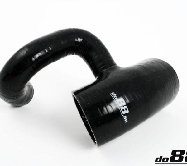 DOB Hose - Throttle Body do88 DO88-KIT8S-3
