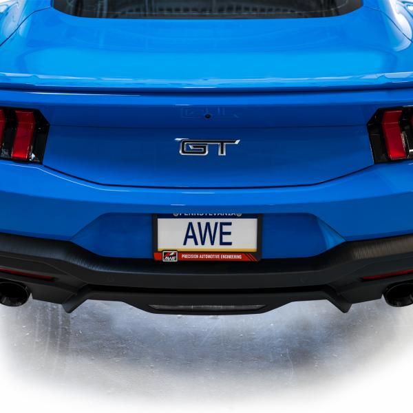 AWE Tuning 3015-33650