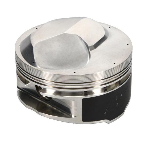 Wiseco K426B110
