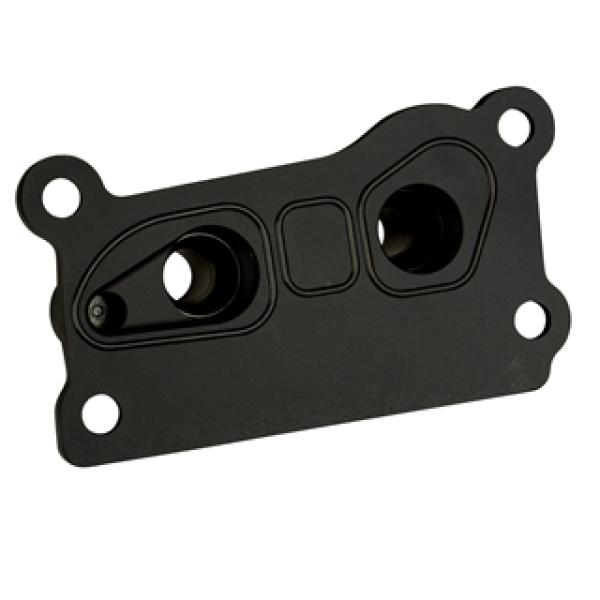 mountune 2536-OSP-AA